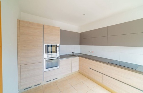 Għadira Apartamento | Luxury Seaview Pool-Hosted by Sweetstay
