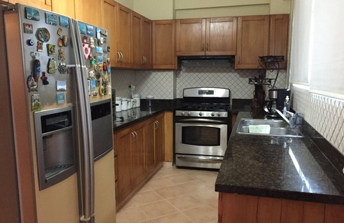 Sarasota Apartamento | Condominio exclusivo de lujo asegurado, Bella Vista