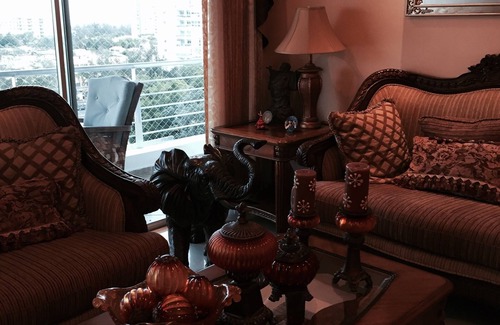 Sarasota Apartamento | Condominio exclusivo de lujo asegurado, Bella Vista