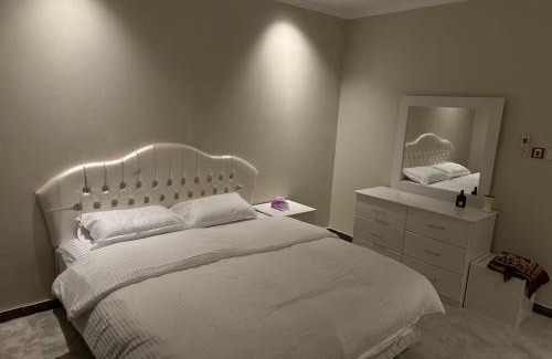 Al Ulaya Apartamento | Luxury self-entry شقة فخامة العليا - دخول ذاتي