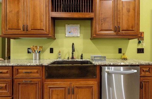 Midland Alquiler De Eote | Luxury Serene Getaway w/Sparkling Pool near Ft. Moore & Callaway Gardens