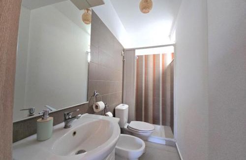 Ognina Casa | Luxury Sisters House "Il Canneto"