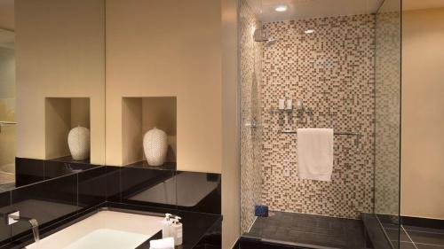 Snowmass Village Apartamento | Luxury Ski-Inski-Out 1 Bedroom Residence In The Snowmass Base Village