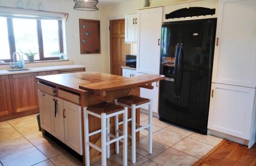 Skibbereen Casa | Luxury Skibbereen Town House