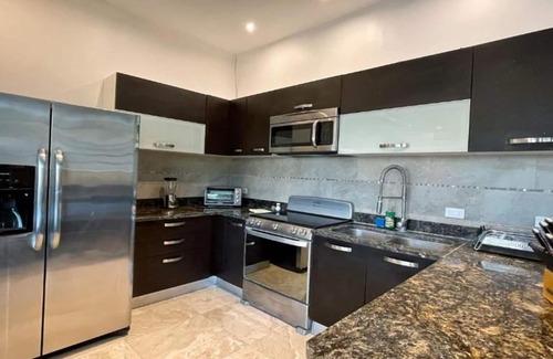 Jacó Apartamento | Luxury Sky Penthouses 3-6BR Condo-Hotel at Oceano Jaco