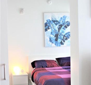 Downtown Winnipeg Apartamento | Luxury skyline condo in downtown FREE 24/7 parking