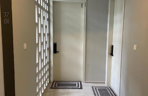 Bangi Sentral Casa | Luxury Skysoho Level 37 @ Gandaria Bangi