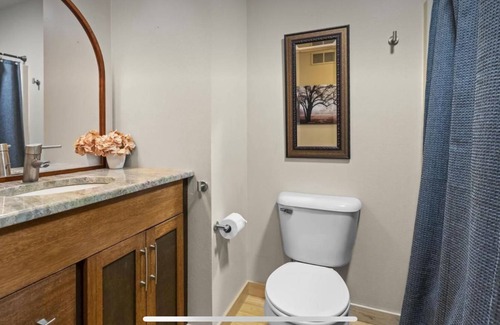 Buffalo Grove Casa | Luxury smart house with 4 level 2 charger