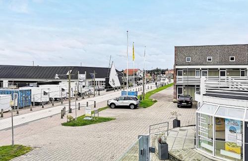 Sondervig Apartamento | Luxury Spa Apartment in Sondervig - By Traum Ferienwohnungen