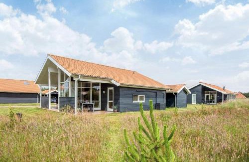 Nørre Fjand Casa | Luxury Spa Retreat by Fjord - By Traum Ferienwohnungen