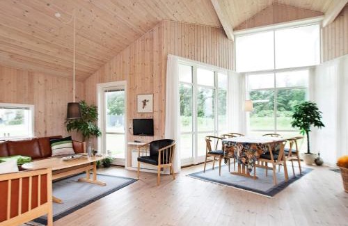 Nørre Fjand Casa | Luxury Spa Retreat by Fjord - By Traum Ferienwohnungen