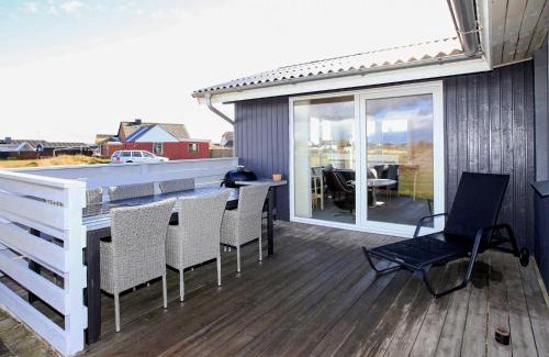 Trans Casa | Luxury Spa Retreat near Sea - By Traum Ferienwohnungen
