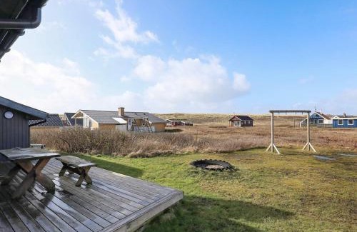 Trans Casa | Luxury Spa Retreat near Sea - By Traum Ferienwohnungen