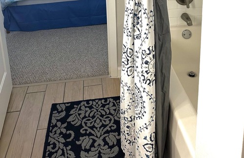 Windermere Apartamento | Luxury & Spacious Orlando