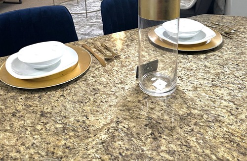 Windermere Apartamento | Luxury & Spacious Orlando