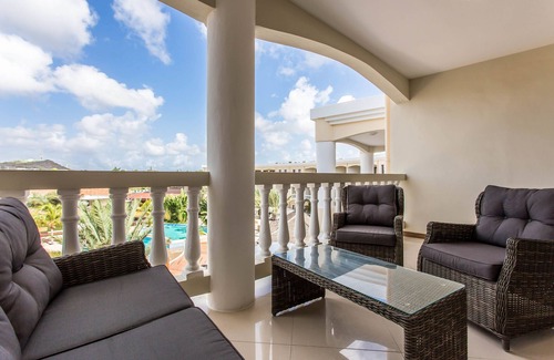 Salina Apartamento | Lujo - Amplio - Apartamento de 3 dormitorios