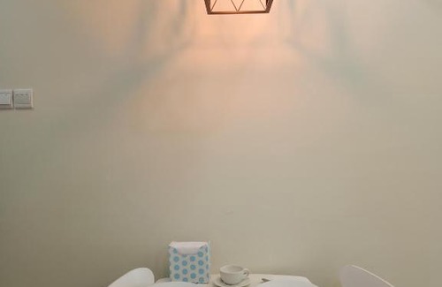 Taman Setia Indah Apartamento | LUXURY STAY - 2 ROOMS with CONDO Facility - Mount Austin JB - SPECIAL OFFER