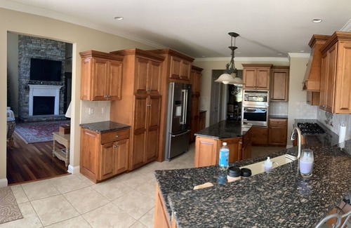 Laurys Station Casa | LUXURY STAY AT WHITEWING : PURCHASE 4 NIGHTS AND GET THE FIFTH NIGHT FREE
