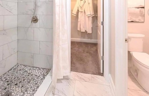 Normal Casa | Luxury Stay by K Luxury for Less