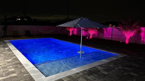 Diplomat Casa | Luxury Stay by Kathy