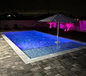 Diplomat Casa | Luxury Stay by Kathy