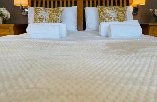 Petts Wood and Knoll Casa | Luxury Stay
