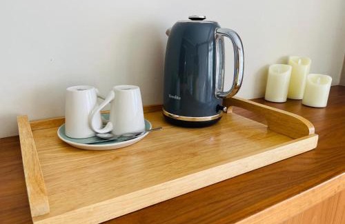 Petts Wood and Knoll Casa | Luxury Stay