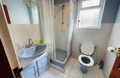 Petts Wood and Knoll Casa | Luxury Stay