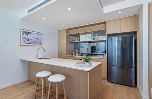 Palm Beach Apartamento | Luxury Stay in Hemingway, Palm Beach