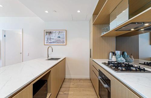 Palm Beach Apartamento | Luxury Stay in Hemingway Palm Beach