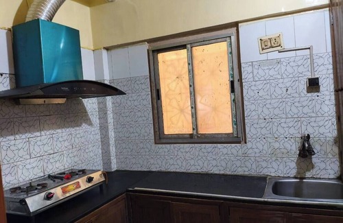 Kolkata Apartamento | Luxury stay on budget 2