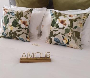 Lordelo do Ouro e Massarelos Apartamento | Luxury stay Studio overlooking the Douro River