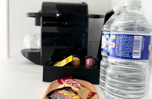Combs-la-Ville Apartamento | Luxury stay with Netflix between Paris and Disney - 002