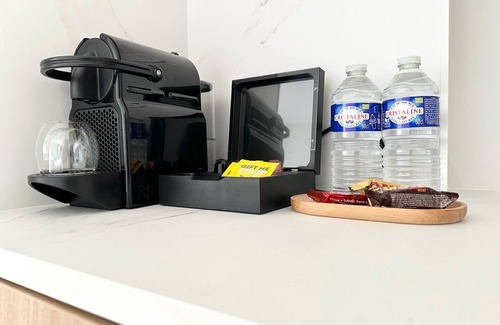 Combs-la-Ville Apartamento | Luxury stay with Netflix between Paris and Disney - 002
