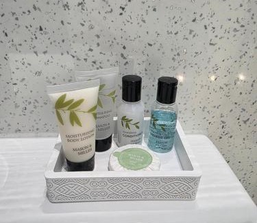 Skipton Apartamento | Luxury studio apartment, Skipton