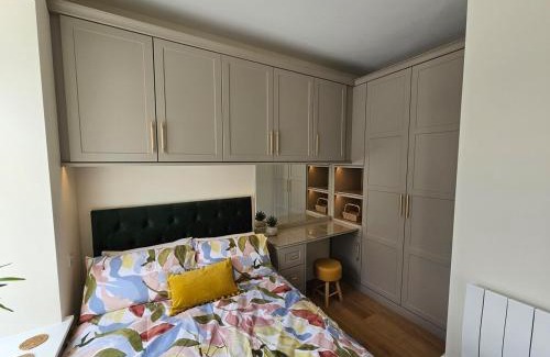 Skipton Apartamento | Luxury studio apartment, Skipton
