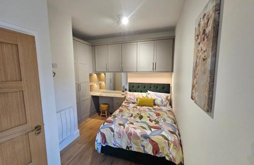 Skipton Apartamento | Luxury studio flat, Skipton