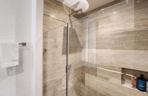 Tohoku Apartamento | Luxury Studio Forbes-Featured 5 minutes walking to the beach