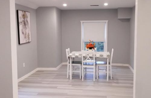 Chatham-Kent Apartamento | Luxury Style Hotel Living