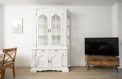 San Ildefonso Apartamento | Luxury Suite Ancha de Capuchinos