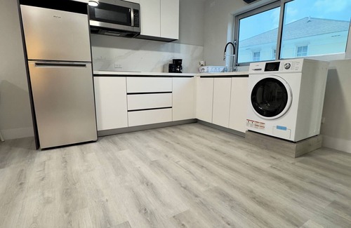 Nassau Apartamento | Luxury Suite at Cable Beach - Near Hotels and Entertainment