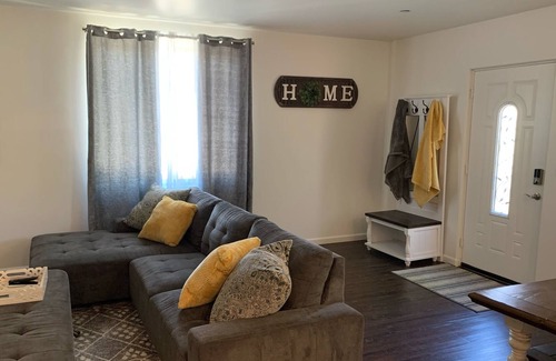 South Redlands Apartamento | Luxury Suite in South Redlands