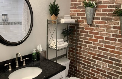 South Redlands Apartamento | Luxury Suite in South Redlands