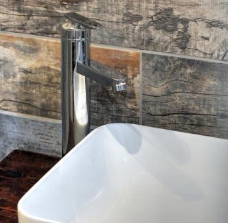 Beverley Casa | Luxury Suite - Samson in Beverley with patio and private parking