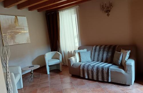 Sirmione Casa | Luxury Suite Sirmione