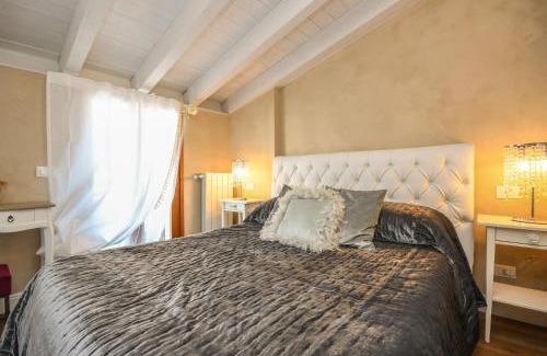 Sirmione Casa | Luxury Suite Sirmione