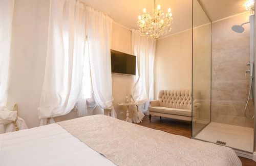 Sirmione Casa | Luxury Suite Sirmione