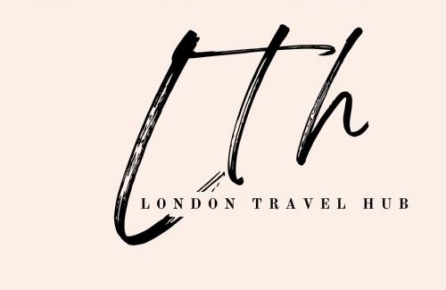 Nine Elms Apartamento | Luxury Suite - The Gore