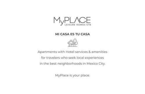 Historic Center Apartamento | Luxury Suite up to 10ppl near Torre Latino