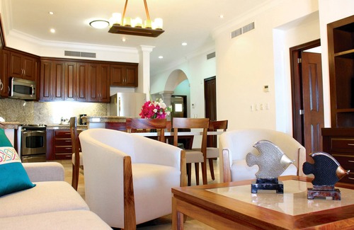 Mazatlán Apartamento | Luxury Suites By Estrella del Mar